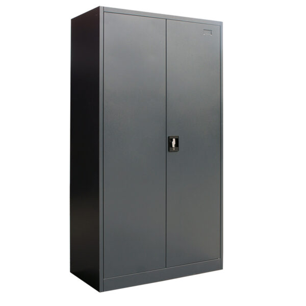 MK2 Two Door Cabinet - Image 3