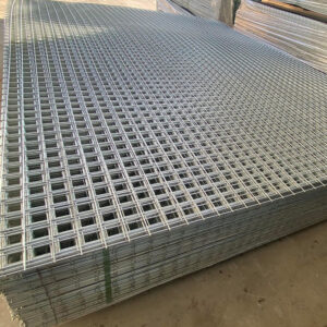 Mesh – 50 x 50 x 3mm