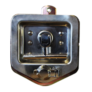 T Lock – MW Accessories