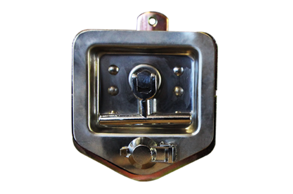 T Lock – MW Accessories