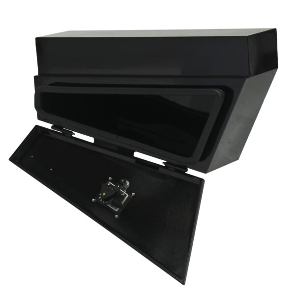 Tapered Under Tray Toolbox - Image 3