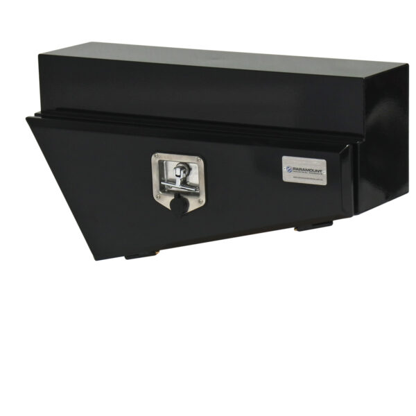 Tapered Under Tray Toolbox - Image 4