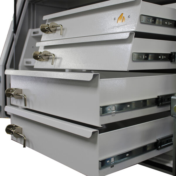 Canopy Drawer Set - Image 4