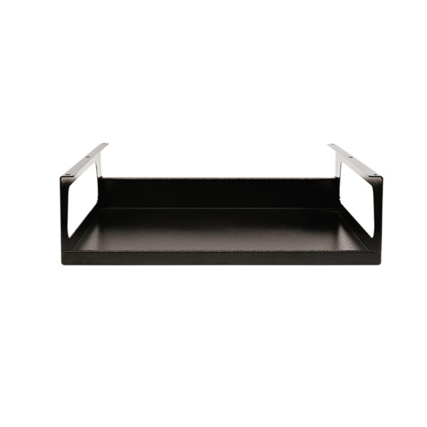 Canopy Overhead Shelf - Image 5