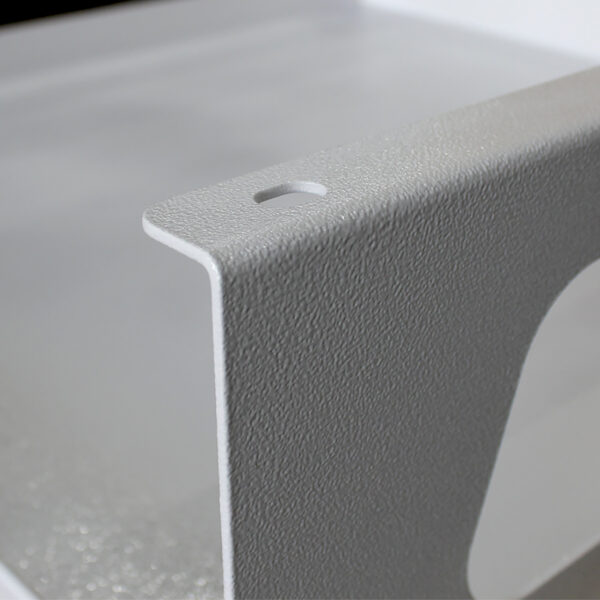 Canopy Overhead Shelf - Image 4
