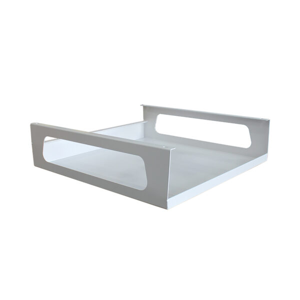Canopy Overhead Shelf - Image 3