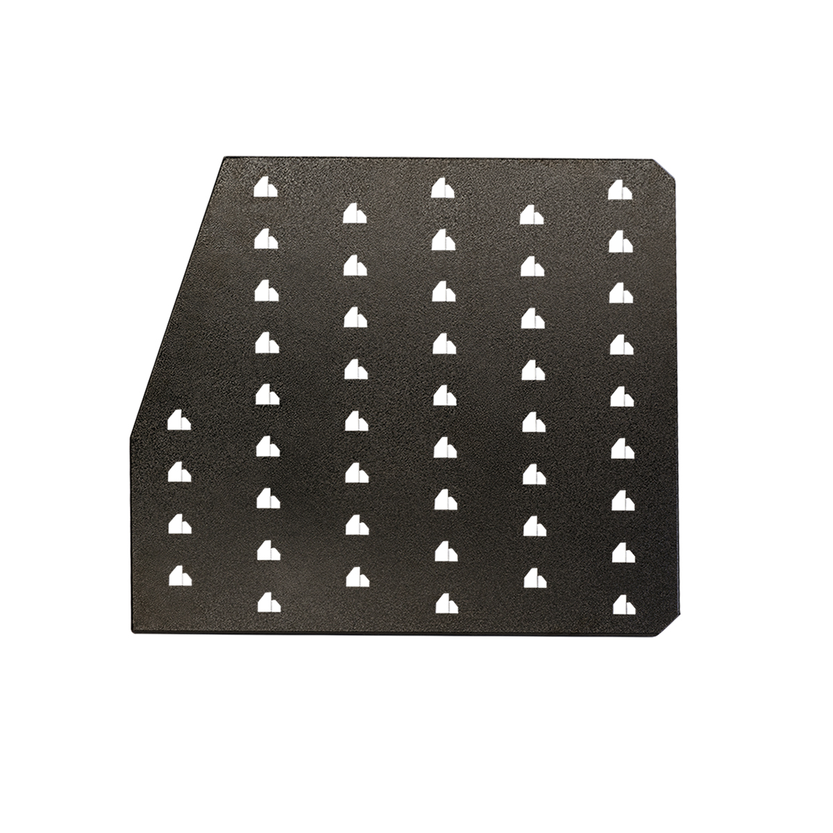 Canopy Angled Divider - Image 2