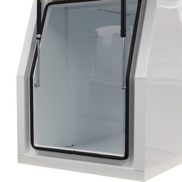 Ute Canopy 800mm - Image 2