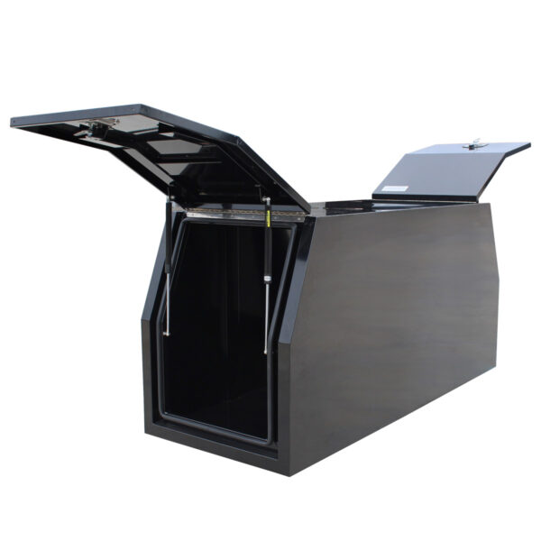 Ute Canopy 800mm - Image 3