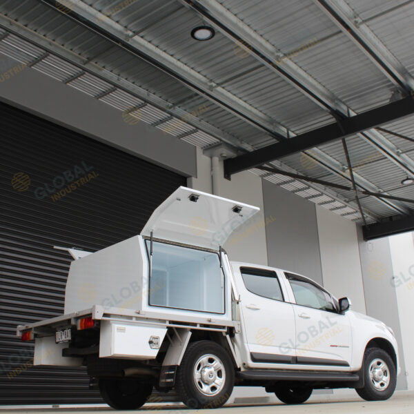 Ute Canopy 1800mm - Image 8