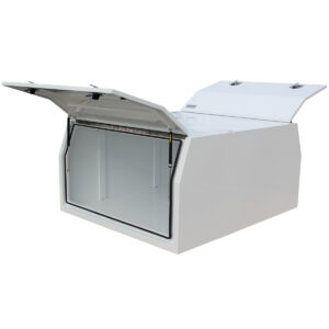 Ute Canopy 1500mm