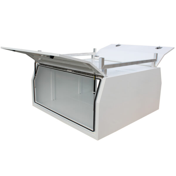 Ute Canopy 1800mm - Image 4