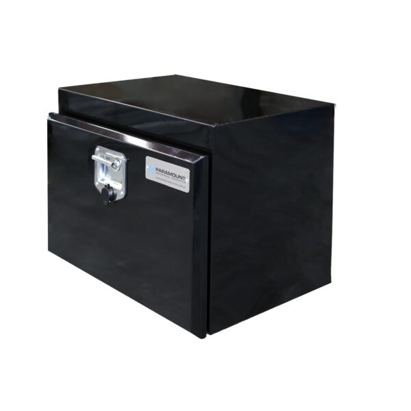 Truck Under-Body Toolbox 600mm
