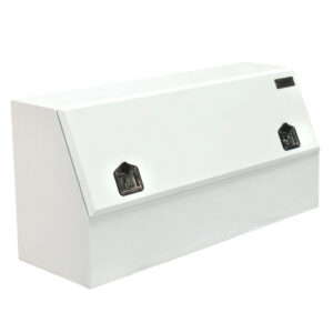 705H Series – Half Lid Steel Toolbox