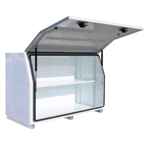 950H Series – Full Lid Steel Toolbox
