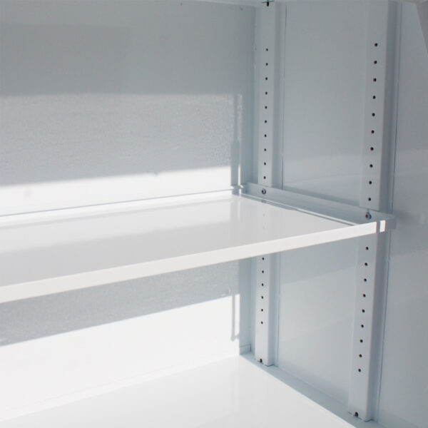 950H Series – Full Lid Steel Toolbox - Image 3