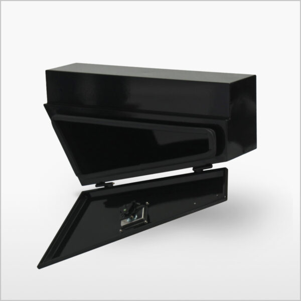Tapered Under Tray Toolbox - Image 6