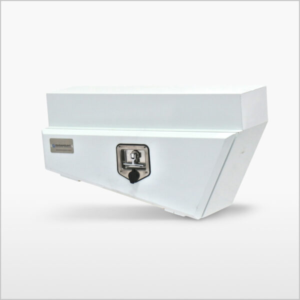 Tapered Under Tray Toolbox - Image 7