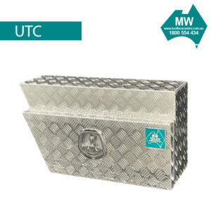 Underbody Toolbox – UTC