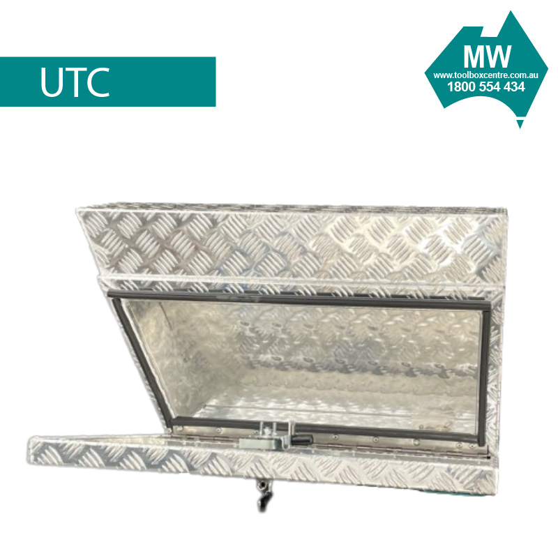 Underbody Toolbox – UTC - Image 3