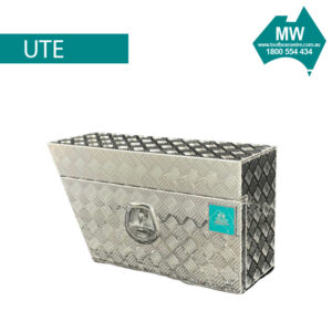 Underbody Toolbox – UTE