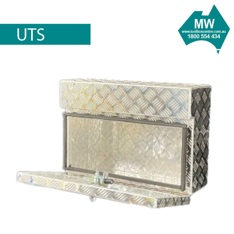 Underbody Toolbox – UTS - Image 3