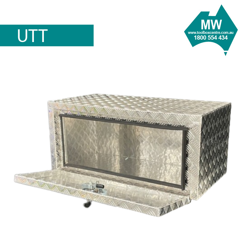 Underbody Toolbox – UTT - Image 3