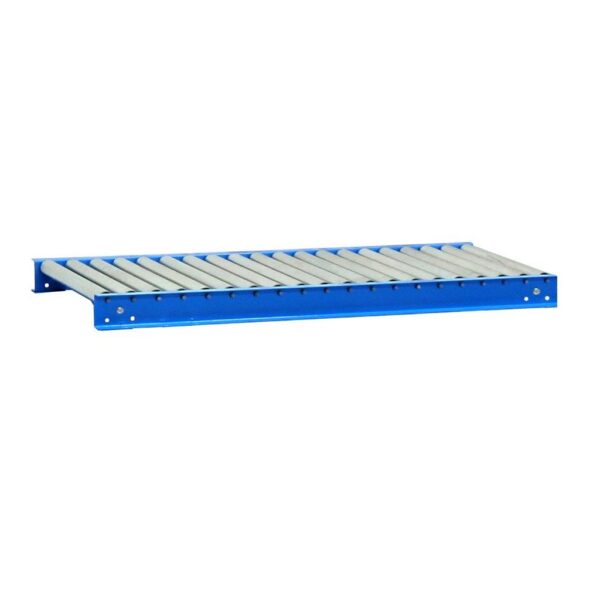 Gravity Rollers - Image 2