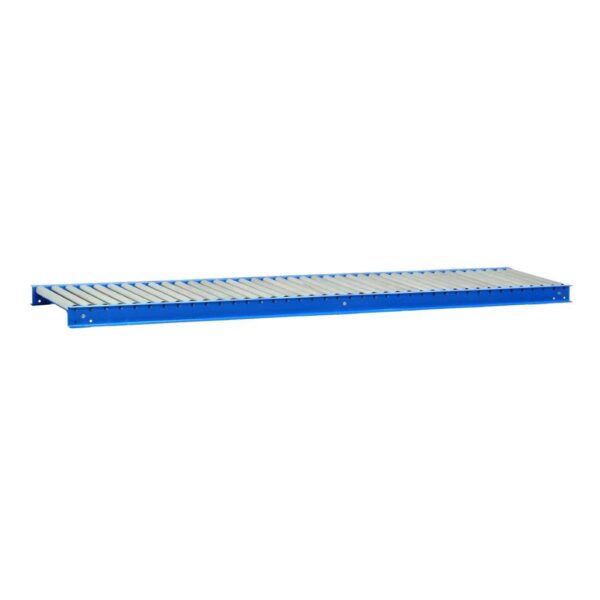 Gravity Rollers - Image 3