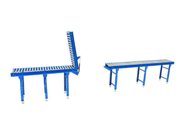 Gravity Rollers - Image 7