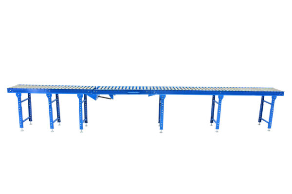 Gravity Rollers - Image 8