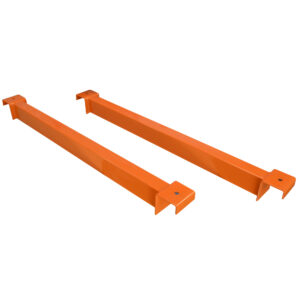 Pallet Support Bars