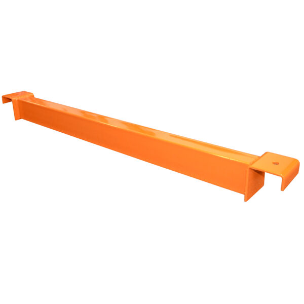 Pallet Support Bars - Image 3