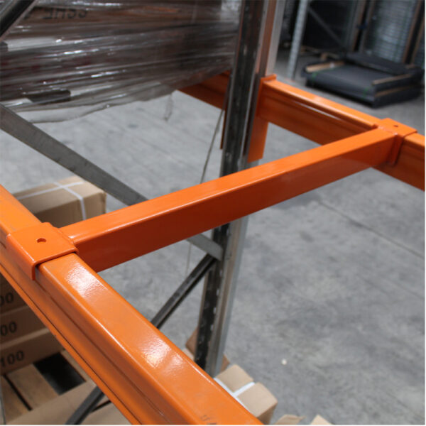 Pallet Support Bars - Image 2