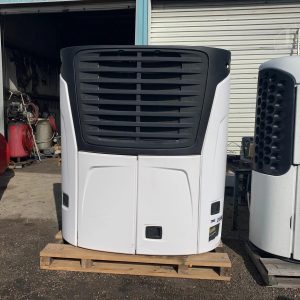 Buy X2 2500 Refrigeration Units Online