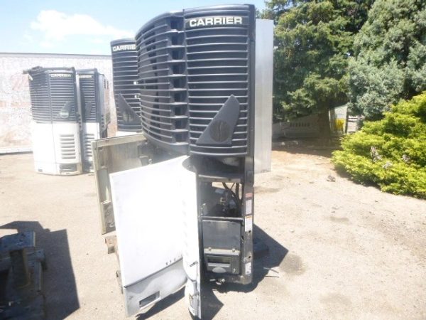 Buy Phoenix Ultra XL Trailer Refrigeration Units Online - Image 7