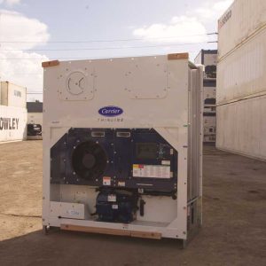 Buy Carrier ThinLINE Units Online