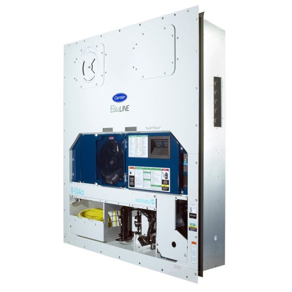 Buy Carrier EliteLINE Units Online - Image 2