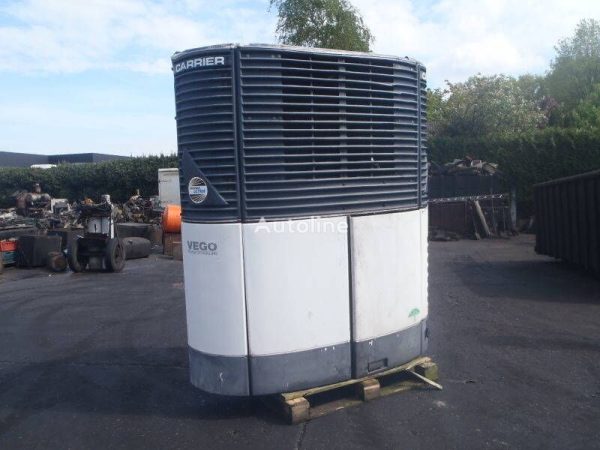 Buy Phoenix Ultra XL Trailer Refrigeration Units Online - Image 8
