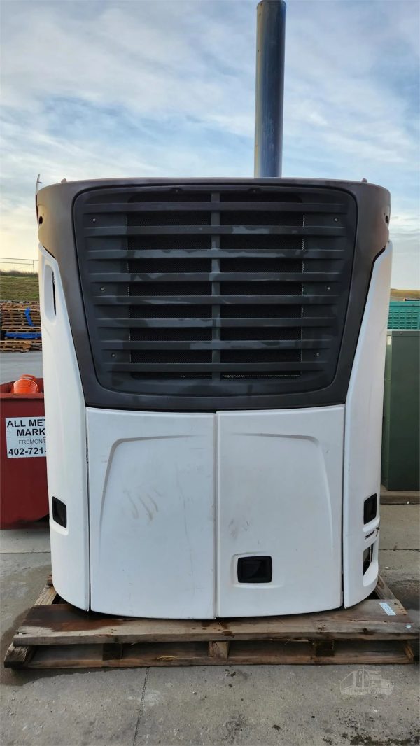 Buy X4 7500R Refrigeration Units Online - Image 3