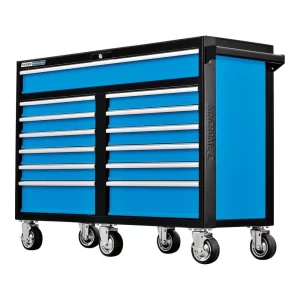 KINCROME 13 Drawer