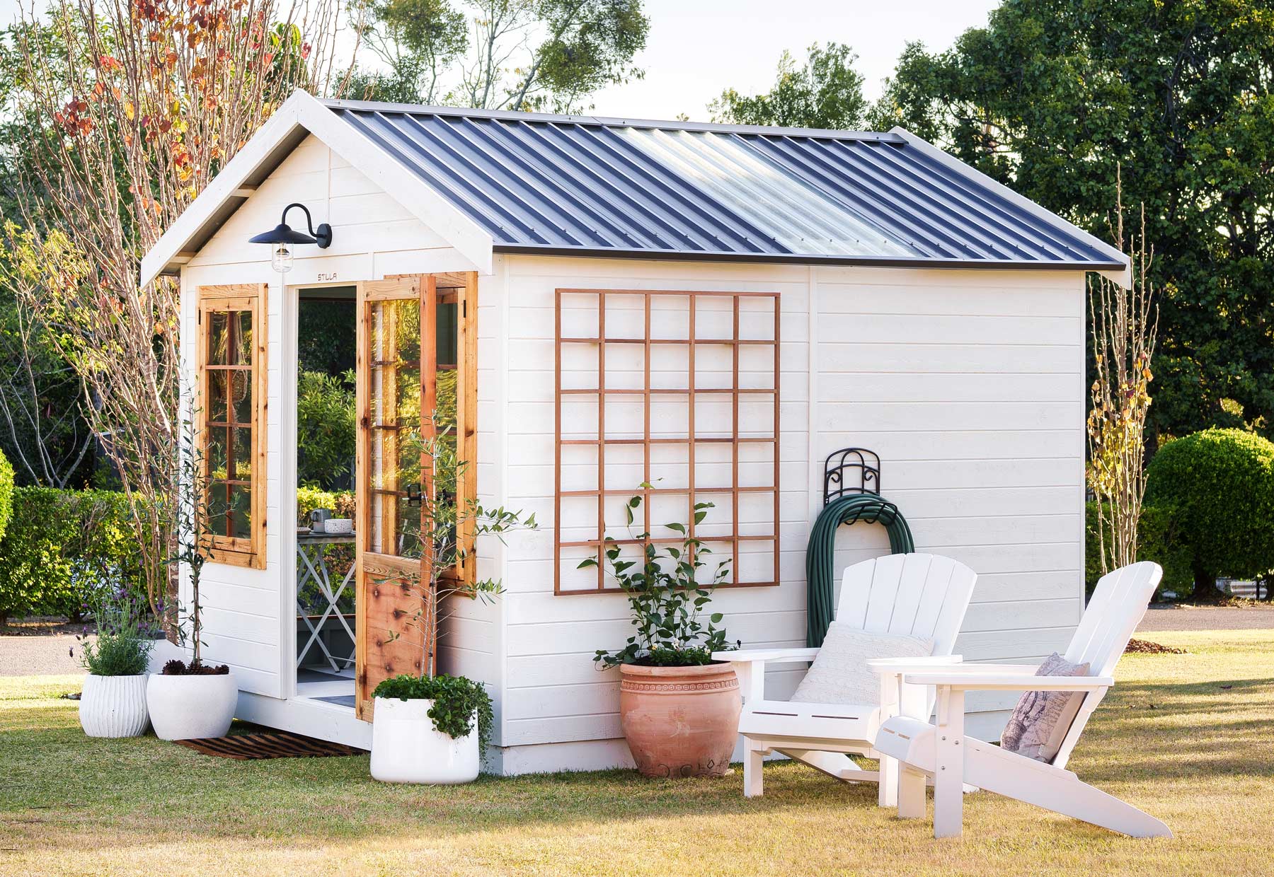 BARAKULA STUDIO 10’x10′ - Image 9