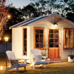 BARAKULA STUDIO 10’x10′