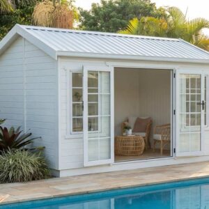 HAMILTON STUDIO 12’x8′