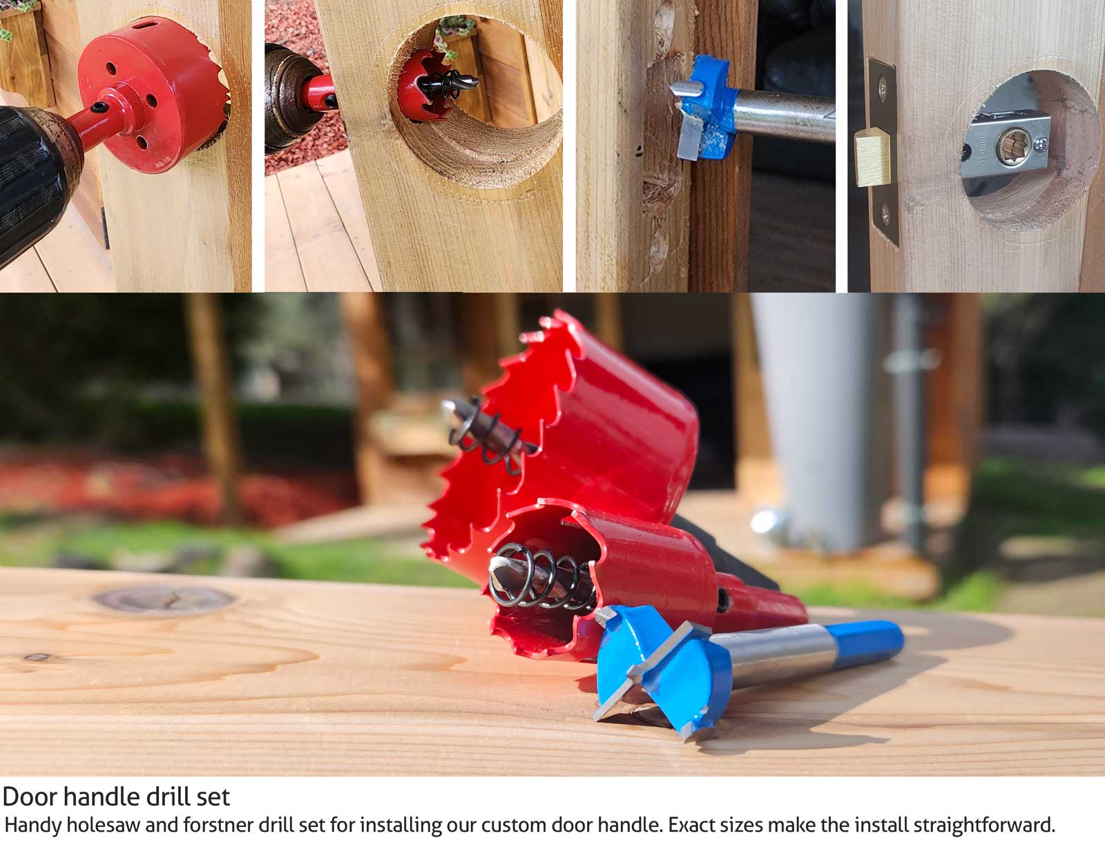 RIDGEVIEW STUDIO 10’x10′ - Image 11