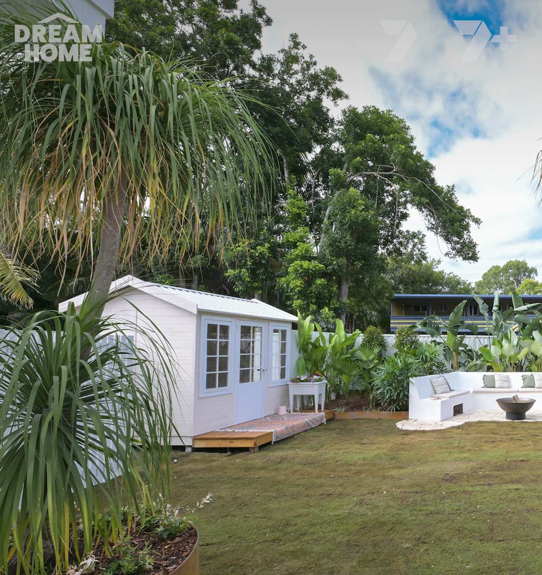 PEPPERTREE STUDIO 9’x6′ - Image 11