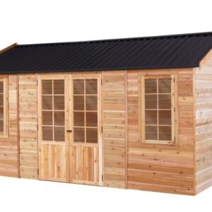 OAKLEY STUDIO 16’x10′