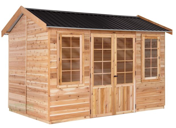 OLIVE STUDIO 12’x8′ - Image 10