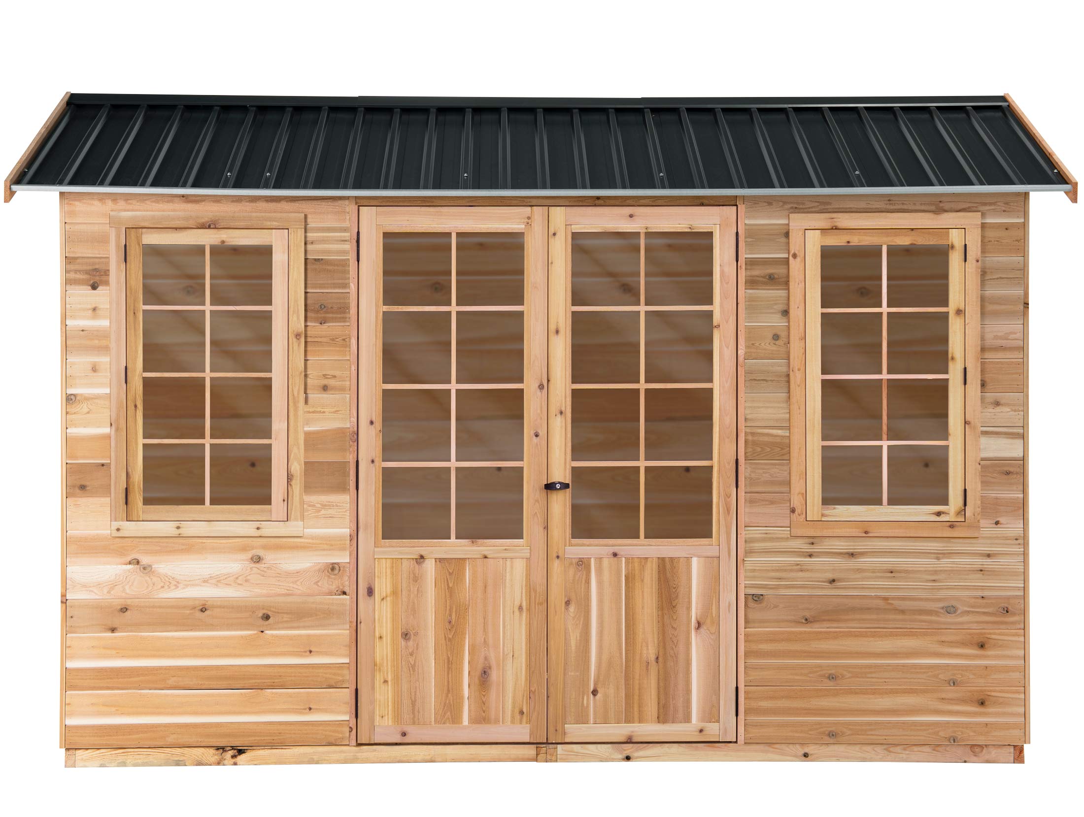 OLIVE STUDIO 12’x8′