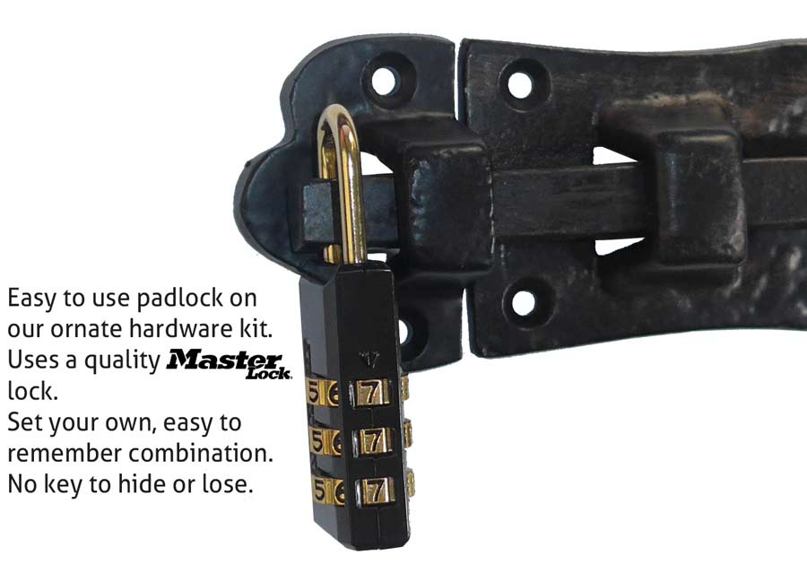 CEDAR SHED MAPLE 12x6ft – 3.6mx1.9m - Image 15